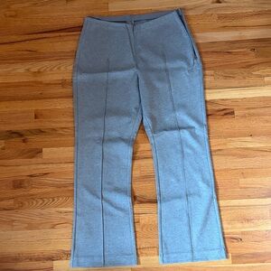 Everlane Dream Kick Flare Pant M